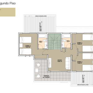 190m2segundo-piso
