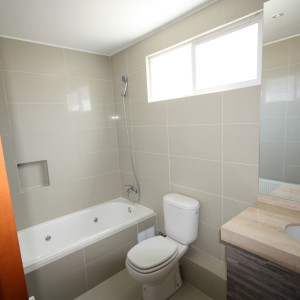 Casa209_incogres_2