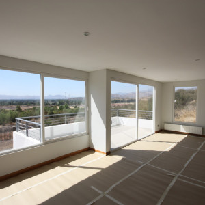 Casa209_incogres_4