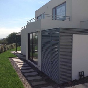 casa190_IMG_9810
