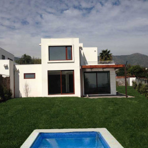 casa190_IMG_9818