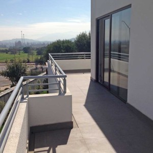 casa190_IMG_9831