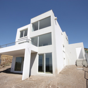 casa209_incogres_1