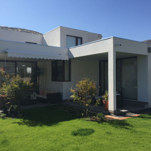 casa240_IMG_7226