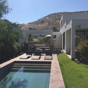 casa240_IMG_7227