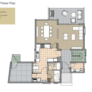 209m2primer-piso