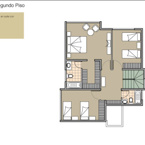 209m2segundo-piso